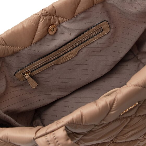 L.Credi Radima Shopper Bag 54 cm