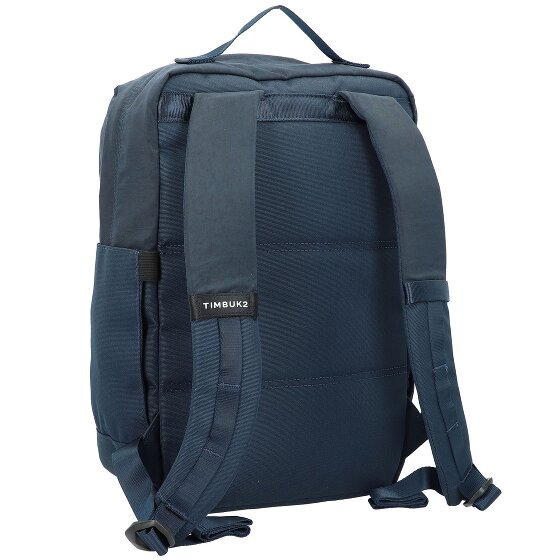 Timbuk2 Spirit Daypack 40 cm Laptop compartment