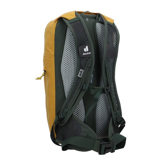 Deuter Plamort 12 Bike backpack 45 cm