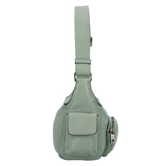 Liebeskind Lila Shoulder Bag Leather 33 cm