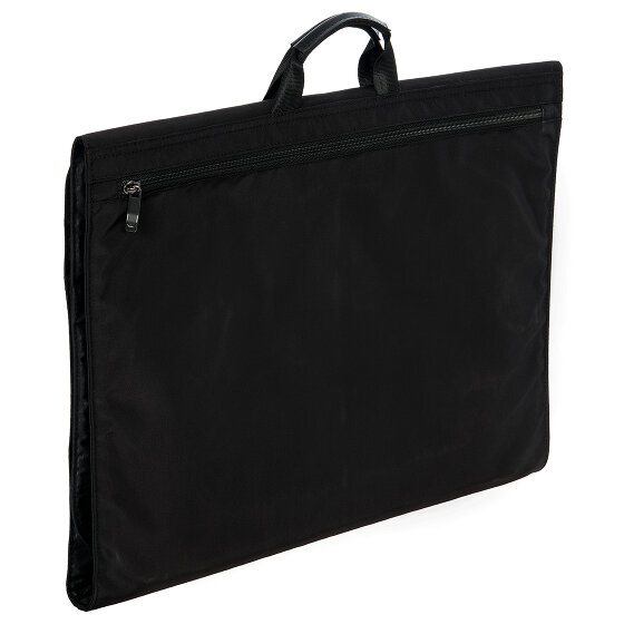 Porsche Design Roadster Nylon Garment bag 36 cm