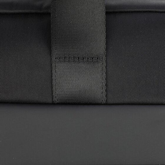 Joop! Jeans Atessa Pandion Briefcase 38 cm Laptop compartment