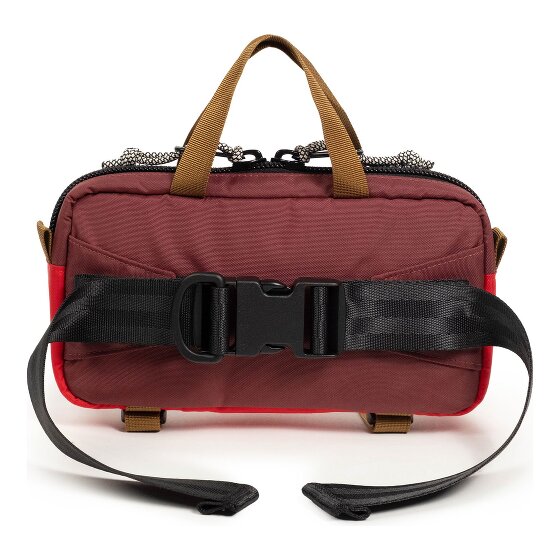 Topo Designs Mountain Bum bag 25 cm