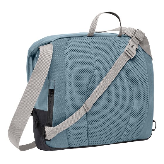 Vaude CityMessenger Briefcases Messenger 37 cm