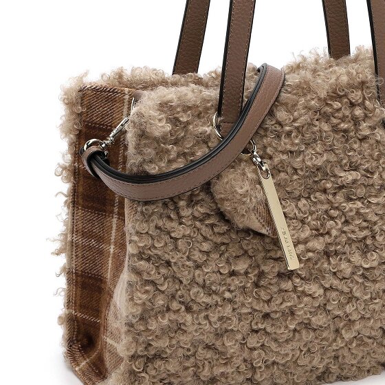 Suri Frey SFY Cindy Shoulder Bag 35 cm