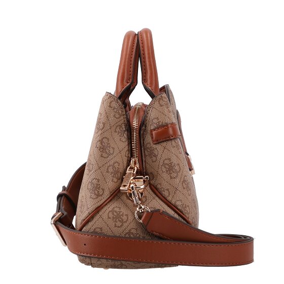 Guess Dea Handbag 33 cm