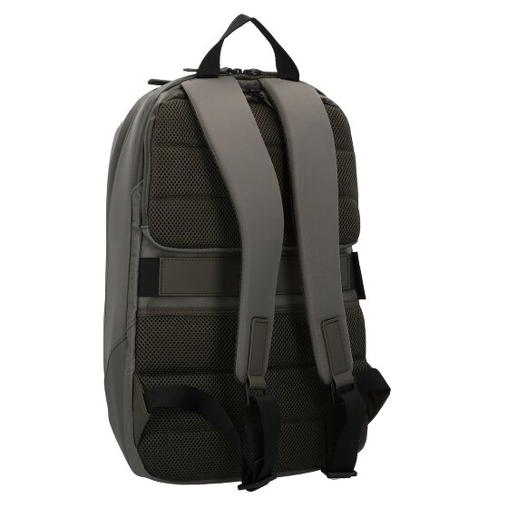 Horizn Studios Gion Pro Daypack M 46 cm Laptop compartment