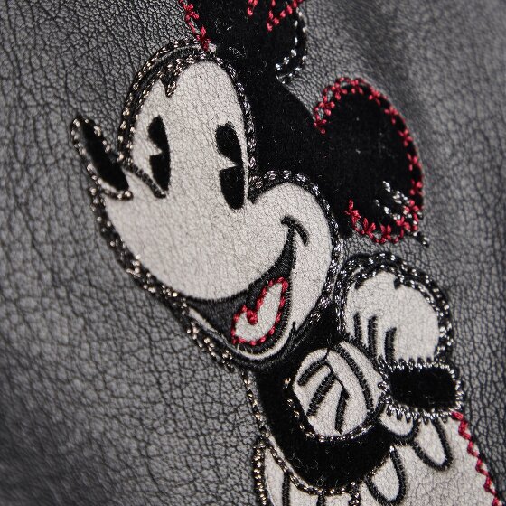 Desigual Mickey Face City Backpack 33 cm