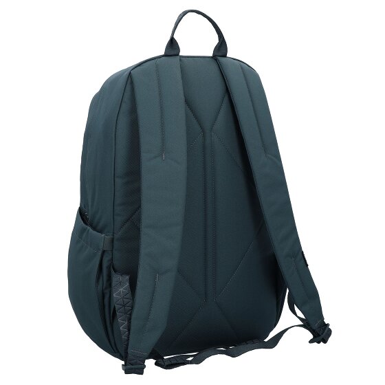 Thule Notus Daypack 45 cm Laptop compartment