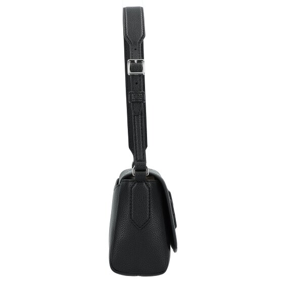Boss Anett Shoulder bag 22 cm