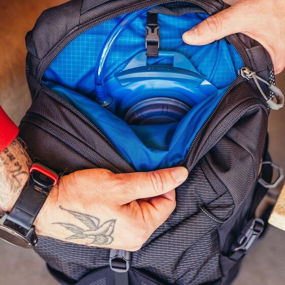 Gregory Nano 20 Hiking backpack 52 cm