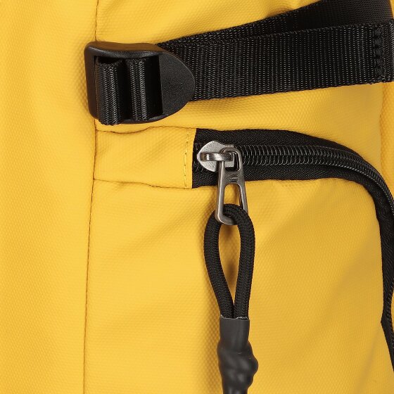 camel active Explore Daypack 51 cm Laptop compartment