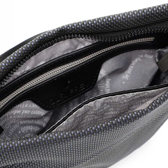 Suri Frey Suri Sports Marry shoulder bag 23 cm