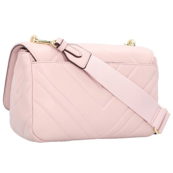 DKNY Delphine shoulder bag 25 cm