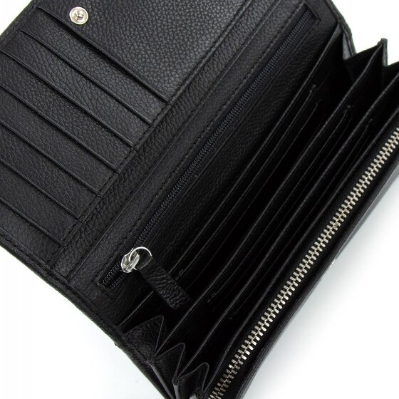 Tamaris Amanda wallet leather 18 cm