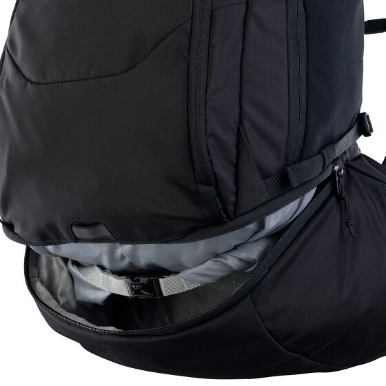 Evoc Explorer 26 Hiking backpack 45 cm