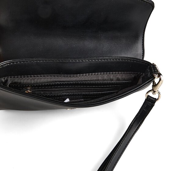 Valentino Ariel Mir Clutch bag 21 cm