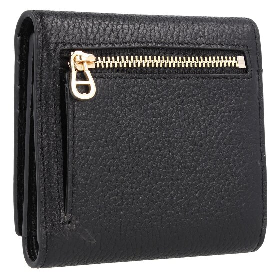 Aigner Delia Wallet RFID protection Leather 10.5 cm
