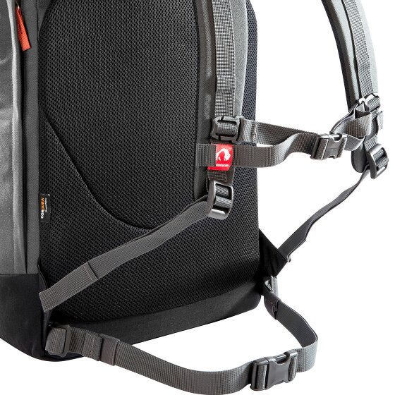 Tatonka Grip Rolltop Pack Daypack 55 cm Laptop compartment