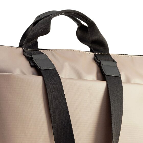 Jost Tolja Shopper Bag 37 cm
