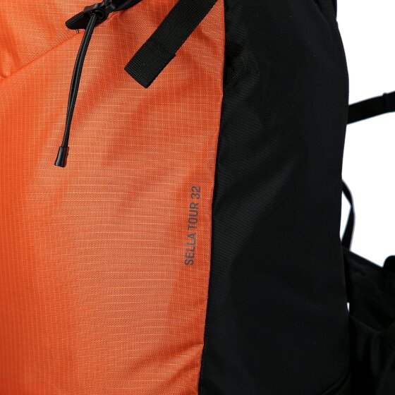 Salewa Sella Tour 32 Hiking backpack 57 cm