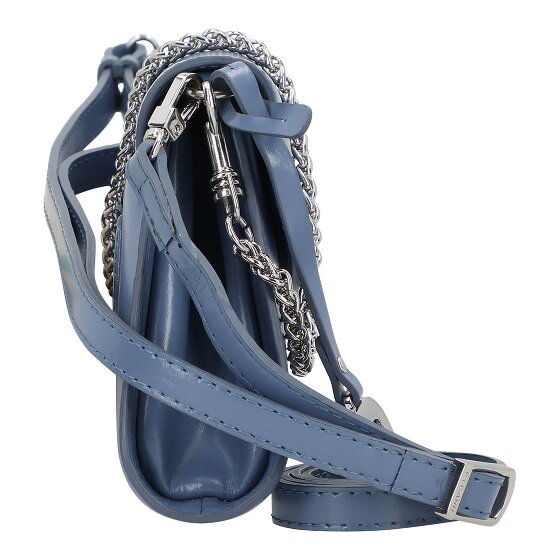 Picard Rome Shoulder Bag Leather 29 cm