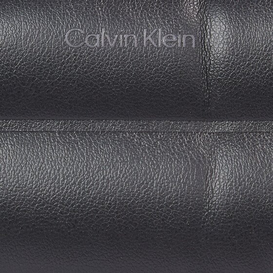 Calvin Klein Line Quilt Handbag 19.5 cm