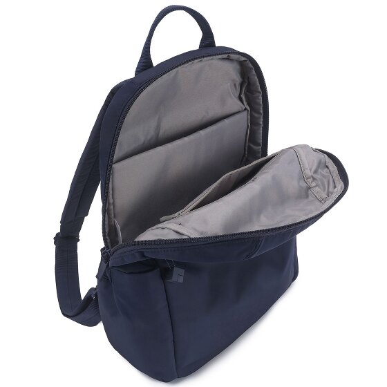 Hedgren Inner City Vogue XXL Daypack RFID protection 37 cm Laptop compartment