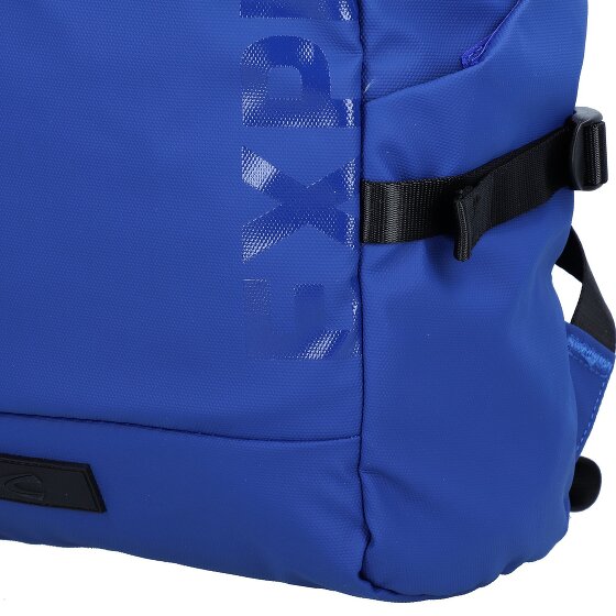 camel active Explore Daypack L 50 cm Laptop compartment