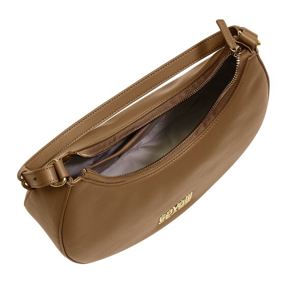 Cavalli Class Angela Shoulder Bag 29 cm