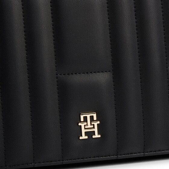 Tommy Hilfiger TH Feminine Shoulder bag 26 cm