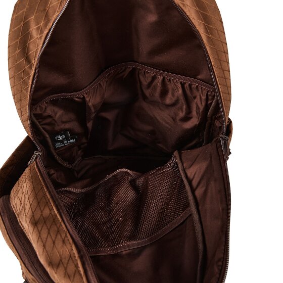 Herschel Kingston Daypack 47 cm Laptop compartment