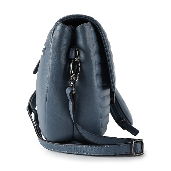 Picard Evolute Shoulder bag Leather 25 cm