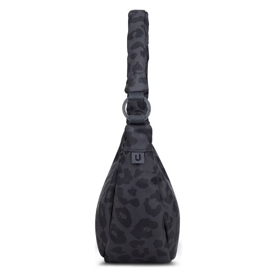 Johnny Urban Lou Shoulder Bag M 35 cm
