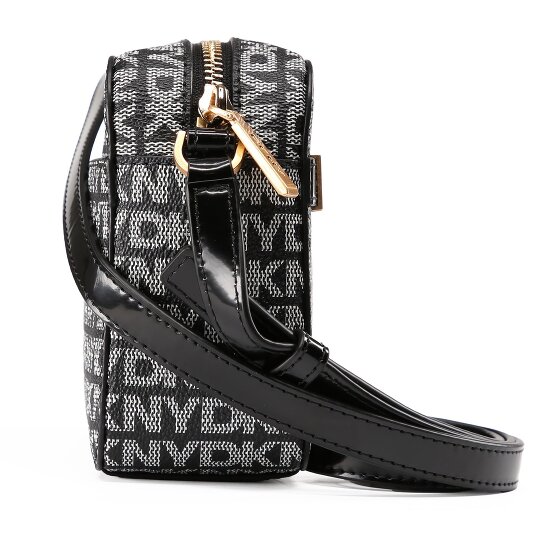 DKNY Avril Shoulder bag 20 cm DKNY Avril Shoulder bag 20 cm