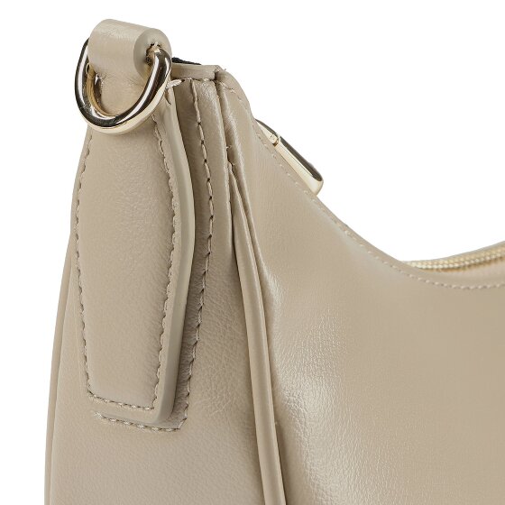 Boss Sandy Shoulder bag 28 cm