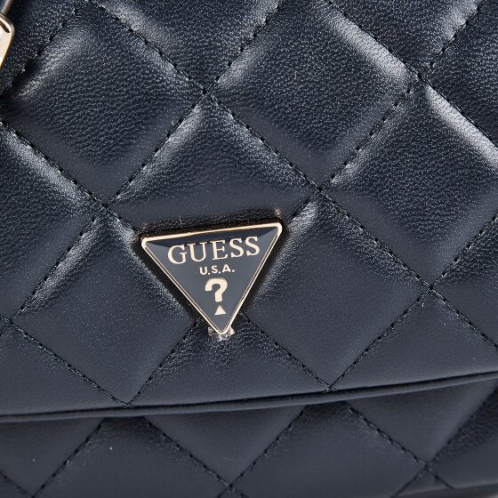 Guess Juliet Shoulder Bag 20 cm