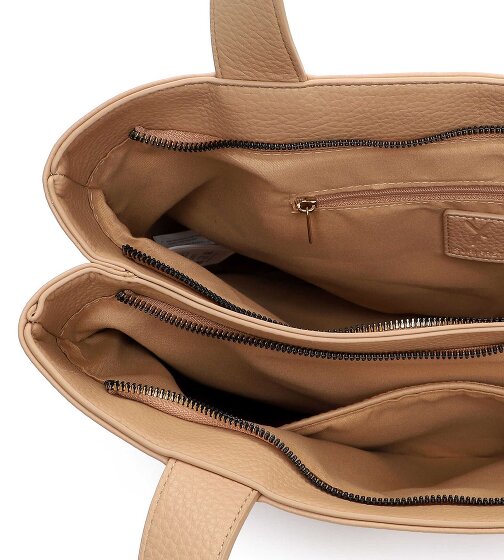 Suri Frey SFY Keely SC Shopper Bag 39.5 cm