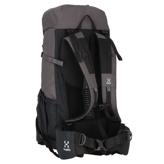 Haglöfs Vyn Hiking backpack 71 cm Haglöfs Vyn Hiking backpack 71 cm