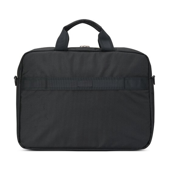 Roncato Easy Office 2.0 Briefcase 40 cm Laptop compartment Roncato Easy Office 2.0 Briefcase 40 cm Laptop compartment