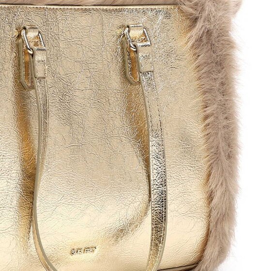 Suri Frey SFY Chessy Shopper Bag 49 cm