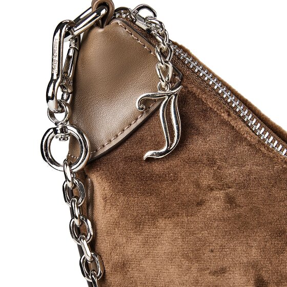 Juicy Couture Kimberly Shoulder Bag 37.5 cm