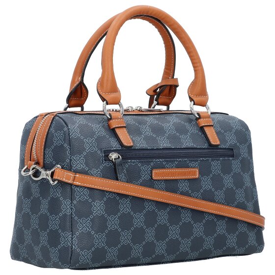 Picard Euphoria Handbag 29.5 cm