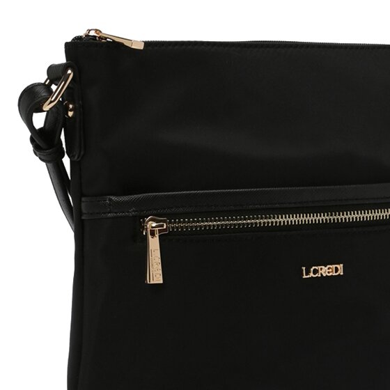 L.Credi Alena Shoulder bag 26 cm