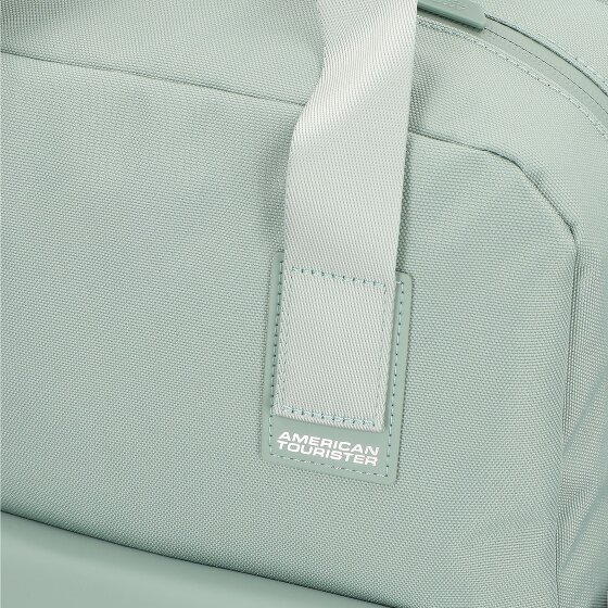 American Tourister Soulpack Daypack 39 cm Laptop compartment