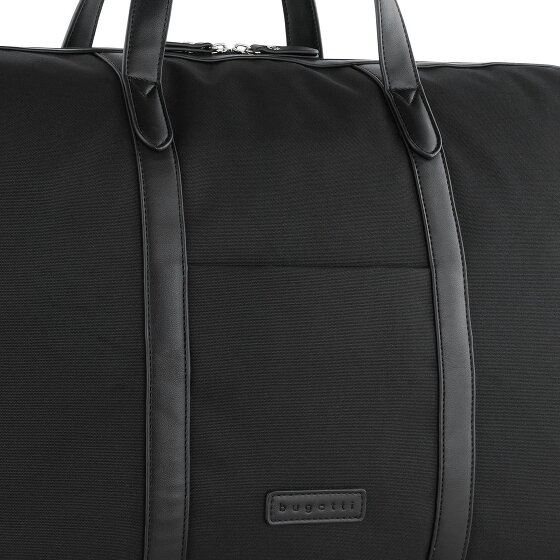 Bugatti Maro Weekender travel bag 48 cm