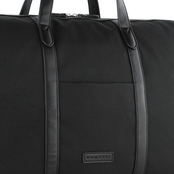 Bugatti Maro Weekender travel bag 48 cm