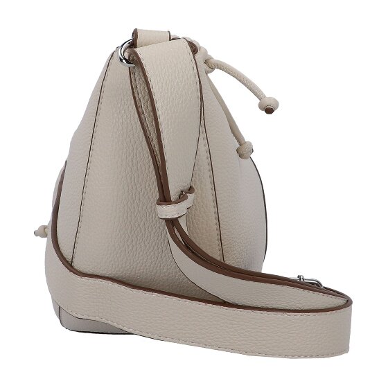 Tom Tailor Denim Neda Shoulder bag 36 cm