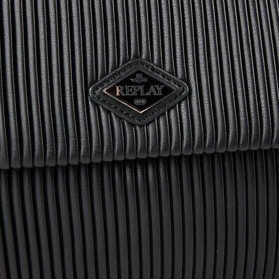 Replay Shoulder Bag 38 cm