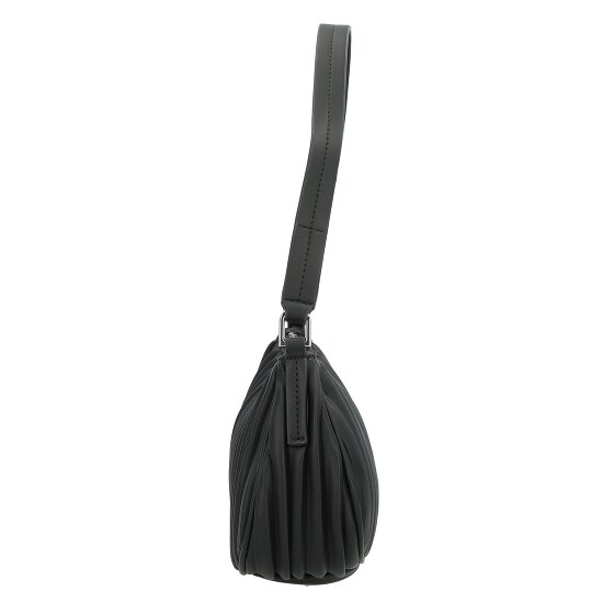 Hugo Chris Shoulder Bag 27 cm
